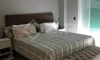 Imagem 4: Casa - Swiss Park - Campinas