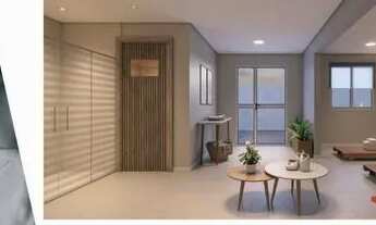 Imagem 16: Apartamentos Minha Casa Minha Vida por 800 reais de entrada