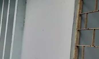 Imagem: CASA NO JOSÉ DA SILVA PEIXOTO