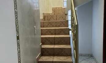 Imagem 5: Vendo Urgente Casa em Goiânia - GO R$ 490.000,00