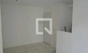 Imagem 3: Apartamento para Aluguel - Taquara, 2 Quartos, 47 m2