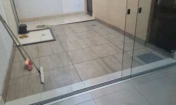 Imagem 4: Casa de condomínio Rio São Lourenço