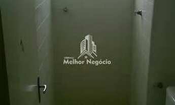 Imagem 5: Apartamento à venda com 02 dormitórios (quartos) amplos, no bairro Jardim Recanto dos Sonh