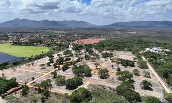 Imagem 6: Lancamento Do Loteamento Vila Caucaia Realize Seu Sonho Da Casa Propria Saia Do Aluguel Pa