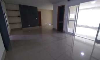 Imagem: Apartamento para venda tem 136 metros quadrados