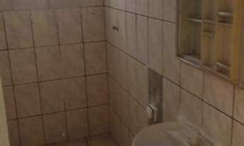 Imagem 7: Casa para locação no Jd. Iracema