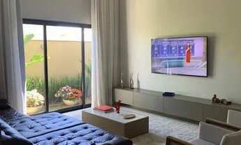 Imagem: ALUGUEL/VENDA CASA TÉRREA PORTAL DO SOL