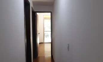 Imagem: Rua Dona Delfina- Apartamento com 3 dormitórios