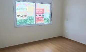 Imagem 4: Apartamento Petrópolis Caxias do Sul