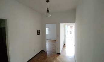 Imagem 6: Sobrado para aluguel com 110 metros quadrados com 3 quartos em Jardim Bonfiglioli - São Pa