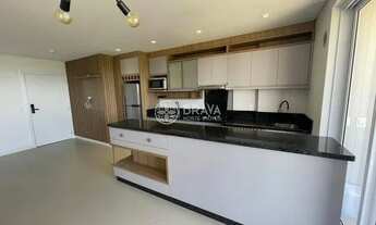 Imagem 5: 3877 - LOCAÇÃO ANUAL NO BRAVA HILL - PRAIA BRAVA