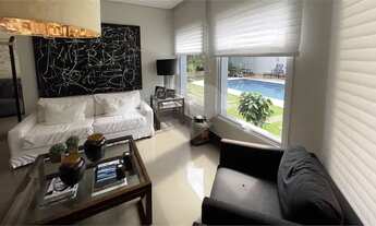 Imagem 4: São Paulo - Casa Padrão - JARDIM LUZITÂNIA