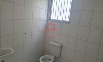 Imagem 3: Apartamento para Locação, Condomínio Residencial Manacá no bairro Porteira Preta em Mogi d