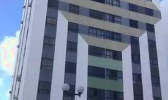 Imagem: Residencial Delphinos M.C