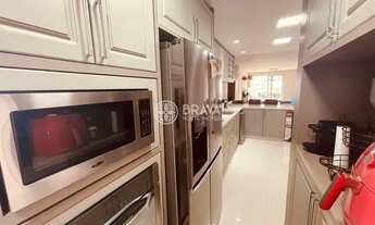 Imagem 7: 3986 - APARTAMENTO NO AMORES DA BRAVA PARA LOCAÇÃO ANUAL