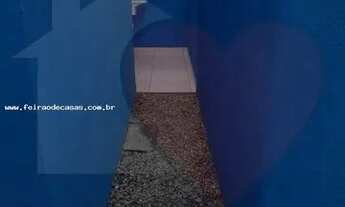 Imagem 3: Casa para Venda em Cabo Frio, Nova Califórnia (Tamoios), 1 dormitório, 2 banheiros, 1 vaga