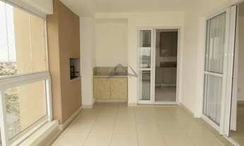 Imagem 7: Apartamento - Loteamento Residencial Vila Bella Dom Pedro - Campinas