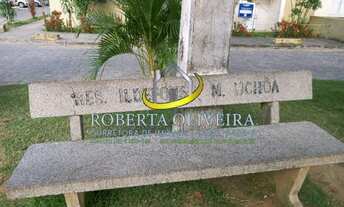 Imagem 4: Apartamento Nascente Térreo Mendonça Uchôa com 2 quartos em Santa Amélia