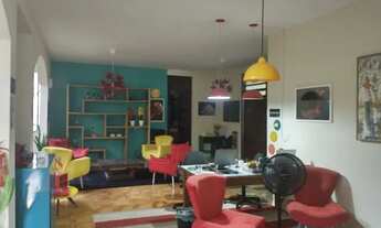 Imagem: Alugo quartos