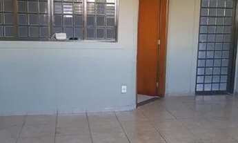 Imagem 3: Casa Planalto Verde