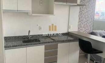 Imagem 7: Apartamento com 1 dorm, Jardim do Mar, São Bernardo do Campo, Cod: 725