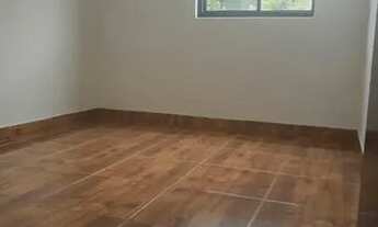 Imagem 2: Apartamento para aluguel possui 44 metros com 2 quartos em Cohab Adventista - São Paulo