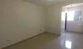 Imagem 7: RF Casa para venda com 10 metros quadrados com 2 quartos em José Conrado de Araújo - Araca