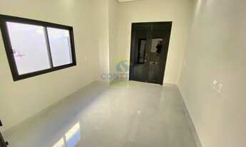 Imagem 4: Casa Térrea no Condomínio Belvedere II Bairro: JARDIM IMPERIAL Valor: R$ 1.150.000,00 codi