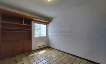 Imagem 6: Excelente apartamento localizado em Boa Viagem com 176,26m²