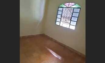 Imagem 4: Casa,bairro Santa Clara,Vespasiano