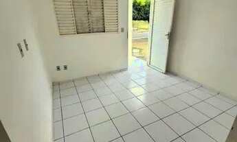 Imagem: Af Casa em PLATAFORMA