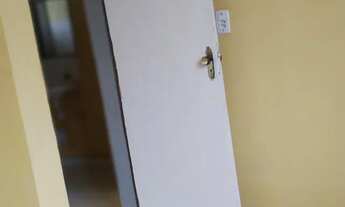 Imagem 7: ALUGO APARTAMENTO NO JOSÉ TENÓRIO