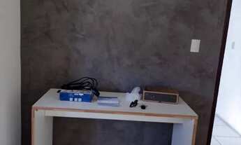 Imagem 3: Praia do Flamengo Apt QS Mobiliado