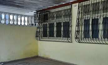 Imagem 2: Casa Conjunto Ica Maceió