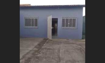 Imagem 4: Aluga-se Casa com 2 dormitórios