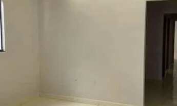 Imagem 4: Casa para venda possui 205 metros quadrados com 2 quartos