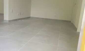 Imagem 7: Aluguel-apartamento cond. Rio das Pedras