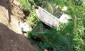 Imagem 3: Casa a venda Casa com 2 dormitórios