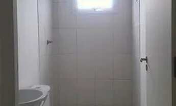 Imagem 6: Cotia - Casa Padrão