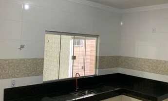 Imagem 2: Casa para venda com 130 metros quadrados com 3 quartos em Vila Ré - São Paulo - SP