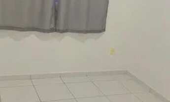 Imagem 4: Condomínio Village das Águas