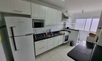 Imagem 6: Apartamento para Alugar na Vila Tupi em Praia Grande -SP