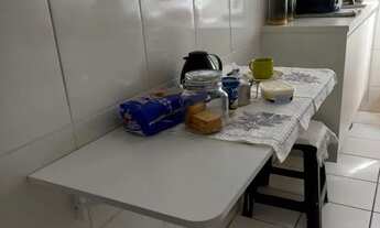 Imagem 3: APARTAMENTO CAMPINAS SP