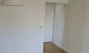 Imagem 4: APARTAMENTO - ALTO DA BOA VISTA - SP