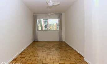 Imagem 2: Apartamento à venda em Sao Paulo