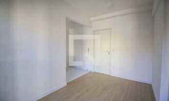 Imagem 5: Apartamento para Aluguel - Horto Florestal, 2 Quartos, 44 m2