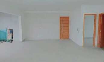 Imagem 5: Cobertura à venda, 4 quartos, 4 suítes, 3 vagas, Gonzaga - Santos/SP