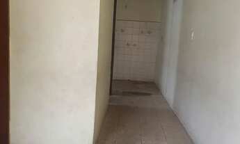 Imagem 4: Predio no Sao Jorge