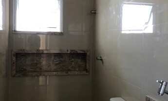 Imagem 6: Casa para venda com 114 metros quadrados com 3 quartos em Coité - Eusébio - CE