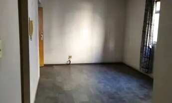 Imagem: Apartamento para Venda em Belo Horizonte